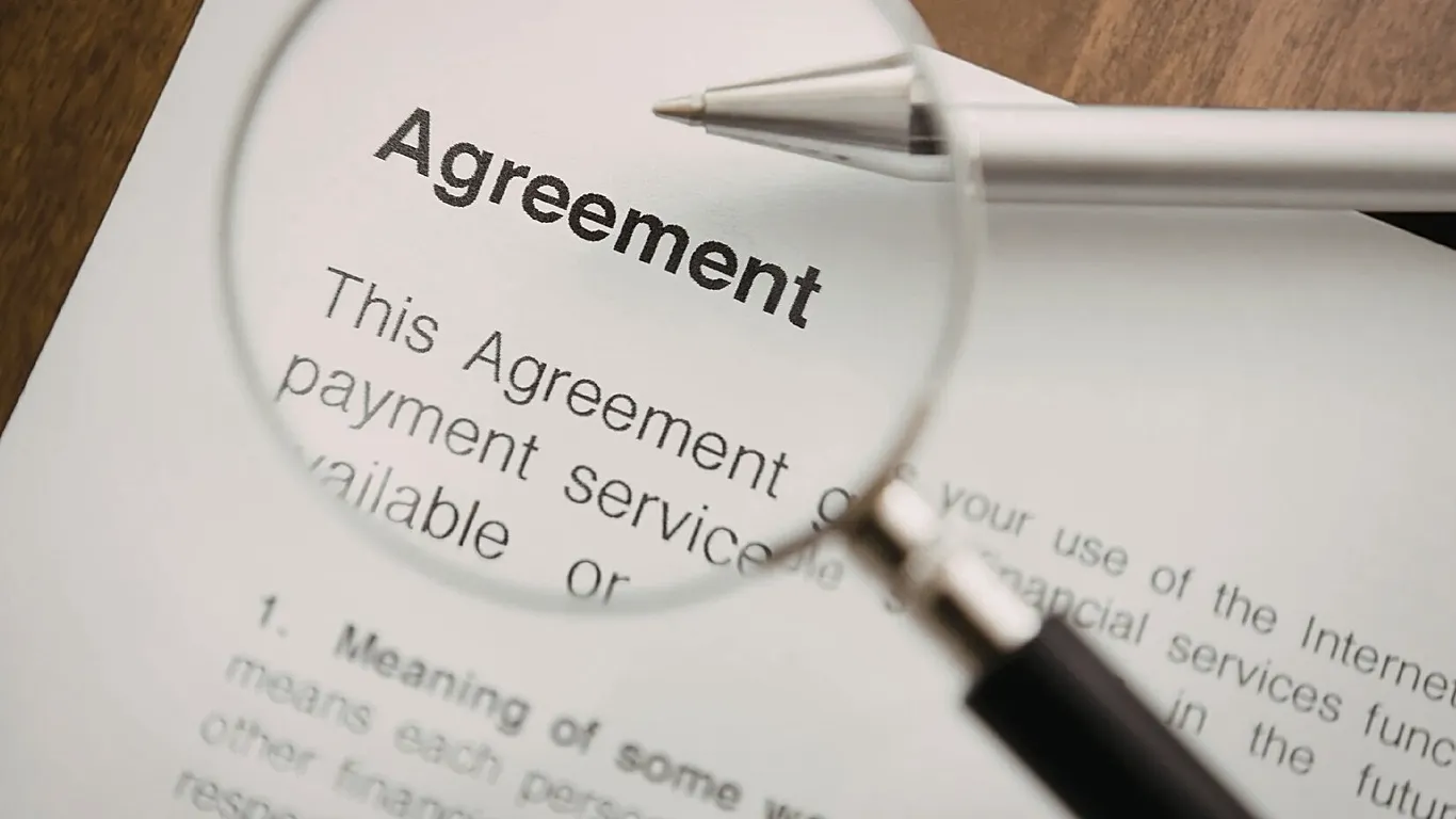 si-platformat-digjitale-po-zhvendosin-konfliktet-nga-gjykatat-ne-arbitrazh-privat