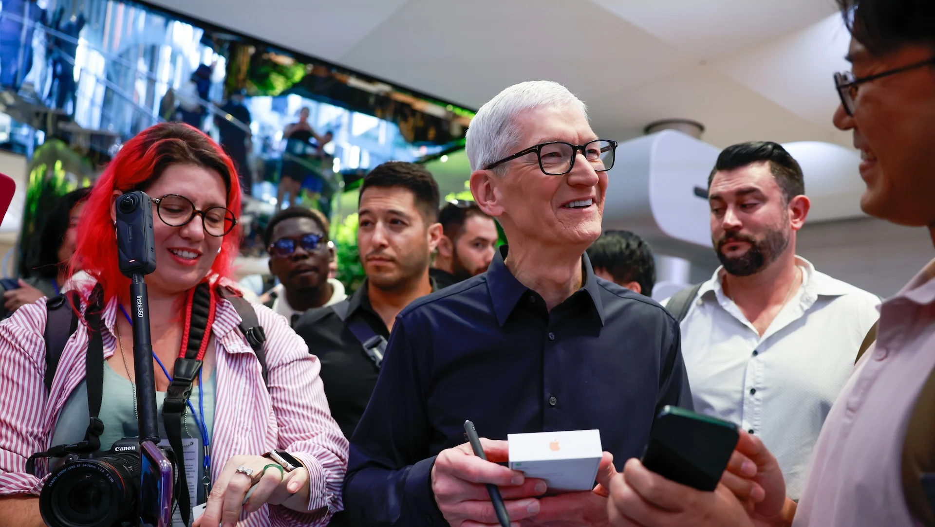 zakoni-me-i-rendesishem-i-lidershipit-sipas-tim-cook