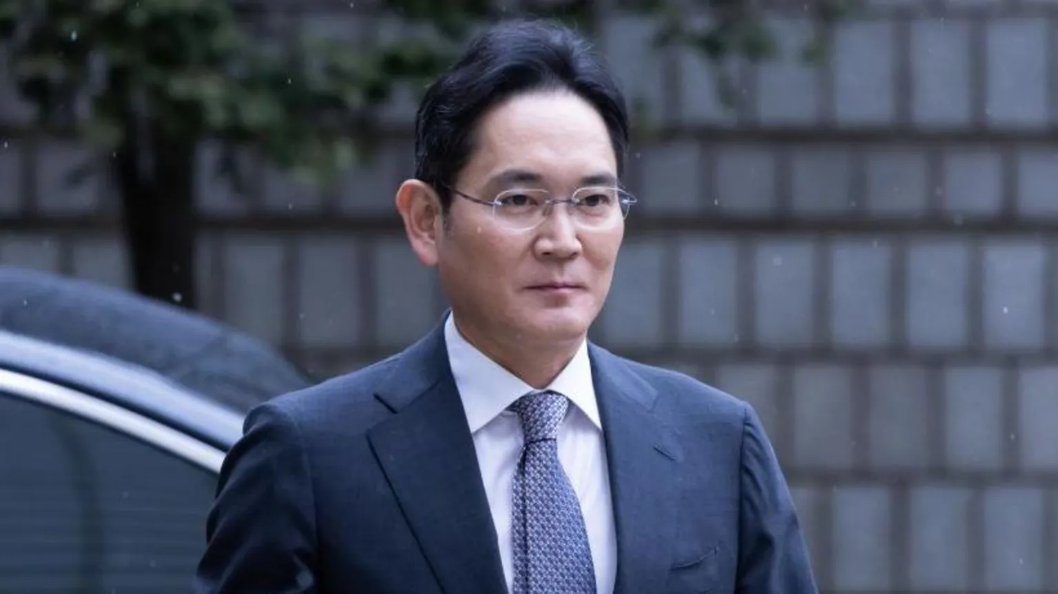 samsung-dhe-lufta-per-pushtet-nje-perandori-mes-krizave-dhe-skandaleve