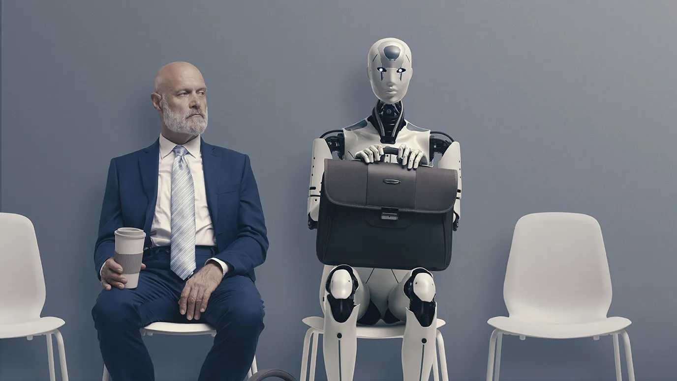 vendim-trondites-ky-shtet-ndalon-kompanite-te-zevendesojne-njerezit-me-ai