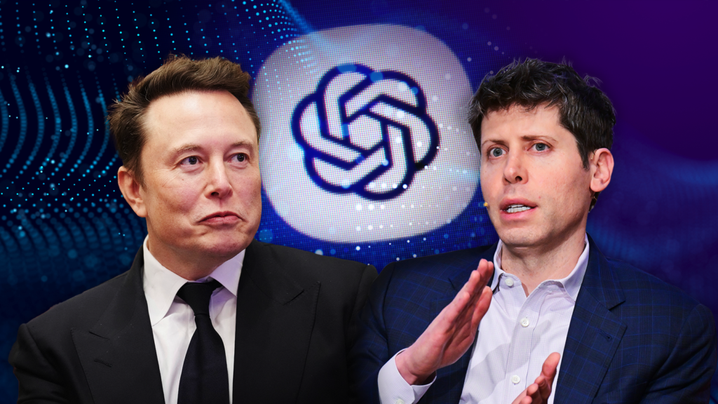 elon-musk-vs-sam-altman-lufta-150-miliarde-$-per-kontrollin-e-openai-qe-po-trondit-silicon-valley